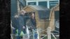 Kate Middleton Seen in New Video Enjoying Windsor Farm Shop with William