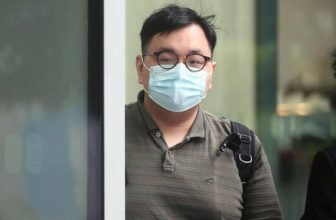 Man who downloaded child sex abuse material from Telegram group chat given longer jail sentence