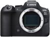 Top Canon EOS 5D Mark IV Cameras Reviewed