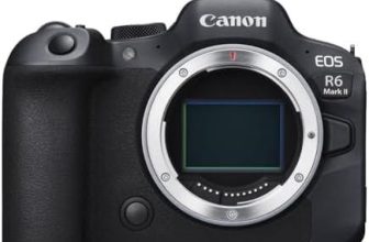 Top Canon EOS 5D Mark IV Cameras Reviewed