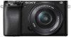The Best Sony Alpha 6400 Cameras: A Roundup of Top Picks