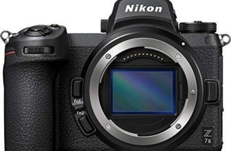 Top 5 Nikon D850 Cameras Reviewed