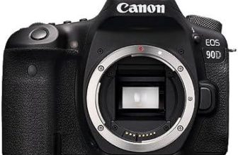 Top 5 Canon EOS 850D Cameras: A Comprehensive Review