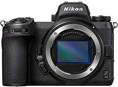 Top 5 Nikon D850 Cameras Reviewed