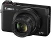 Top Canon PowerShot G3 X Product Roundup
