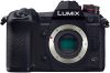 10 Best Panasonic Lumix G9 Camera Models for 2021