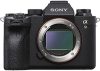 The Best Sony Alpha A9 Cameras: Top Picks and Reviews