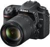 Top Nikon D780 Camera Picks for Photographers