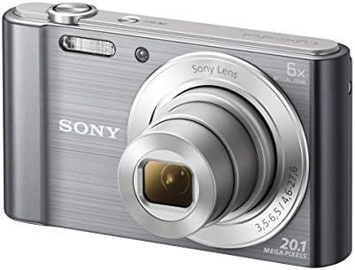 Top 5 Best Sony Cyber-Shot RX10 IV Cameras of ⁢2021