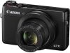 Top Canon PowerShot G3 X Cameras for Every Photographer