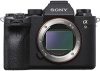 Top Picks: Sony Alpha A9 Camera Roundup