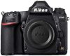 Unleashing the Power of Creativity: A Review of the Nikon D780 Body