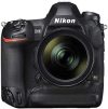 Top 5 Nikon D6 Cameras: A Comprehensive Guide