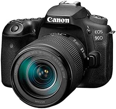 5 Best Canon EOS 800D Cameras for Stunning Photography