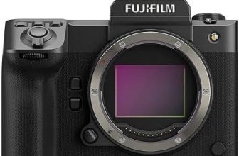 The Best Fujifilm X-T2 Cameras for Your Photography Needs