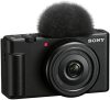 Top Picks: Sony RX100 VII Camera Models