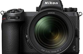 Best Nikon Z 30 Cameras: Product Roundup and Comparison