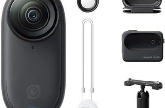 Top Picks: Insta360 One X2 – A Comprehensive Review