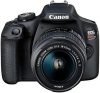 Top Picks: Canon EOS 800D Camera Options