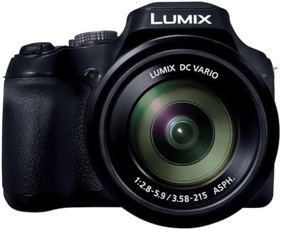 The Best Panasonic Lumix LX15 Cameras: A Roundup of Top Options