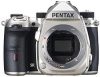 Meilleur appareil photo Pentax K-3 Mark III: guide d’achat complet