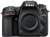 Exploring the Nikon D7500: A Detailed Review of the DX-Format Digital SLR Body