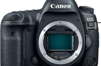 Guide des meilleurs Canon EOS 90D: Comparaison et Avis