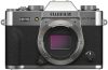 Top Picks: Fujifilm X-T30II Camera Models Compared