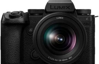 The Best Panasonic Lumix LX15 Cameras: Our Top Picks