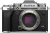 Top Picks: Fujifilm X-T30II Cameras for Every Budget