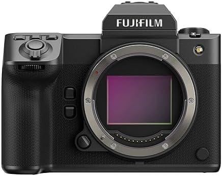 The Best Fujifilm X-T2 Cameras⁤ for Your Photography ‍Needs