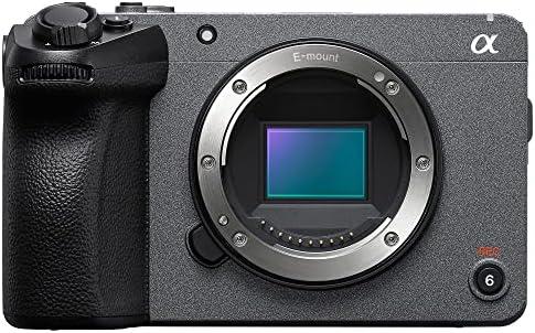 Top Picks: Sony RX100 VII Camera Models