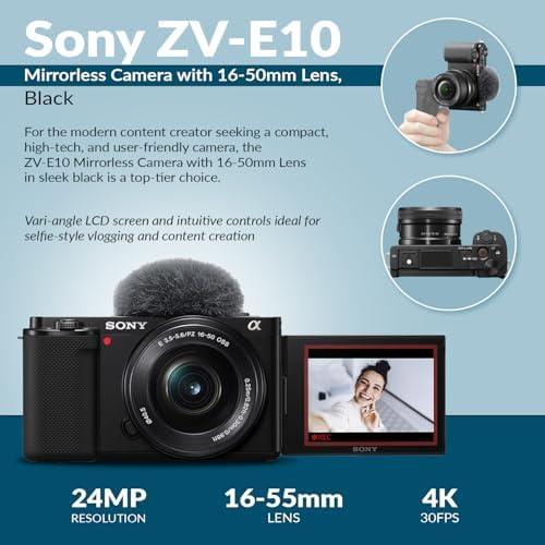 To 25,600 (Extended: 100 to 51,200) ISO Sensitivity Range (Video) 100 to 32,000 Autofocus Points 425 Viewfinder Type None Rear Screen 3