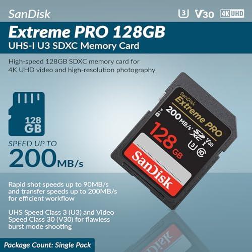 To 25,600 (Extended: 100 to 51,200) ISO Sensitivity Range (Video) 100 to 32,000 Autofocus Points 425 Viewfinder Type None Rear Screen 3