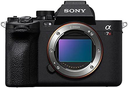 The Best Sony α7 IV Camera Roundup of 2022