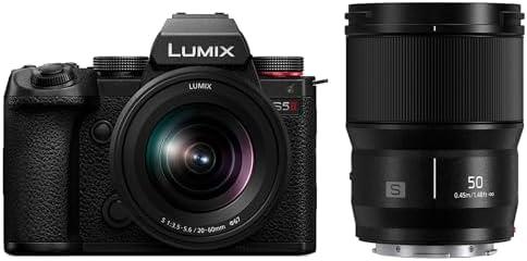 Top Panasonic Lumix ZS100/TZ100 Camera Models Compared