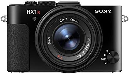 Top Picks for Sony RX100 VII Cameras