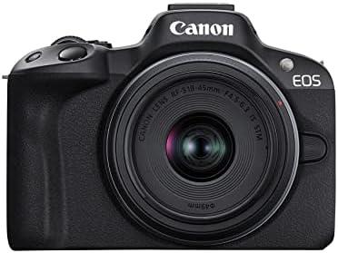 Top​ Five ⁤Canon Powershot G5 X Mark ⁤II Cameras⁣ Compared