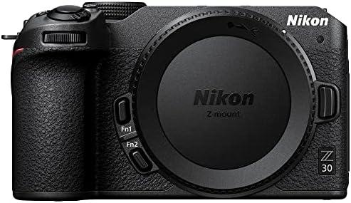 Top 5 Nikon D3400 Cameras: A Comprehensive Roundup