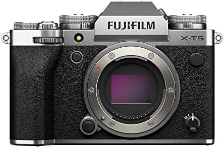 Best Fujifilm X-T30II Camera ⁣Roundup: Top Picks and⁢ Reviews