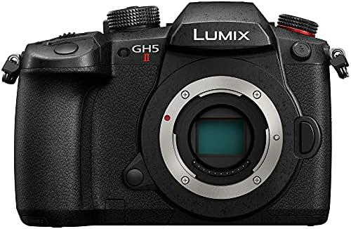 5 Best Panasonic Lumix LX15 Cameras for Capturing Sharp Images