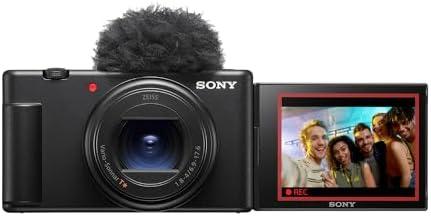 Top Picks for the Sony Cyber‑Shot RX10 IV: A Detailed Comparison