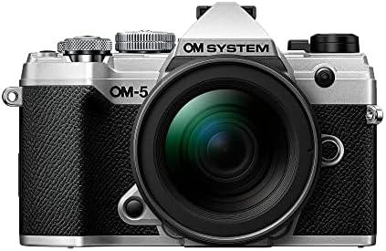 Top 5 Best FUJIFILM X-S20 Cameras: A Roundup