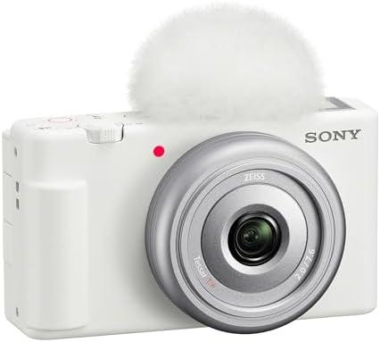 Top 5 Best Sony RX100 Cameras for Every Budget