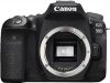 Meilleurs appareils photo Canon EOS 90D: Guide d’achat complet