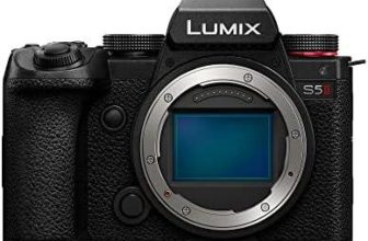 Best Panasonic Lumix GX80K Cameras Reviewed