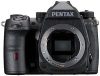 Les Meilleurs Appareils Photo Pentax K-3 Mark III – Guide d’Achat