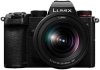 Capturing Creativity: Panasonic LUMIX S5 Full Frame Camera Review