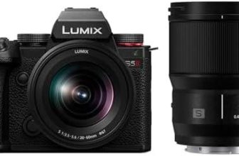 Top Picks: Panasonic Lumix ZS100/TZ100 Camera Roundup