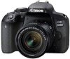 Top 5 Best Canon EOS 800D Cameras for Every Budget